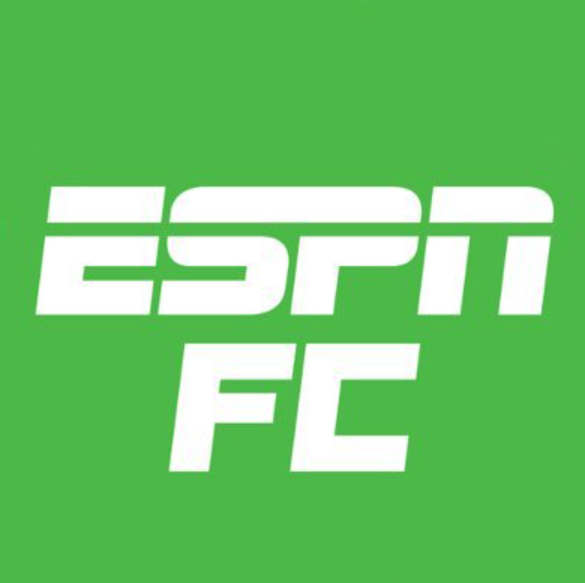 espnfc logo