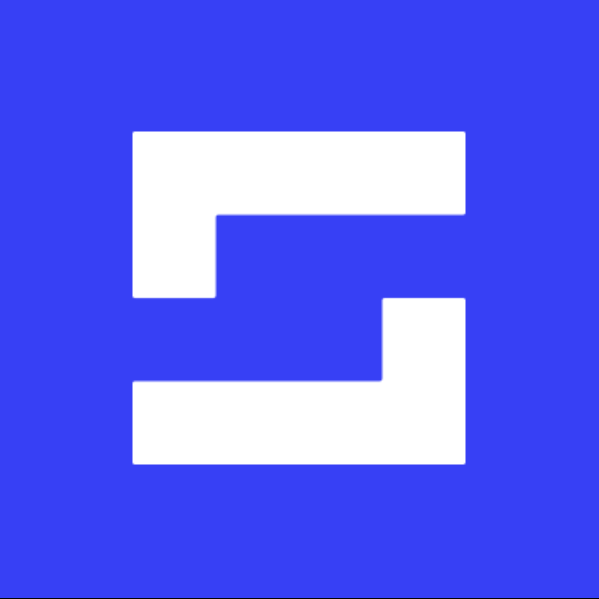 Sofascore logo